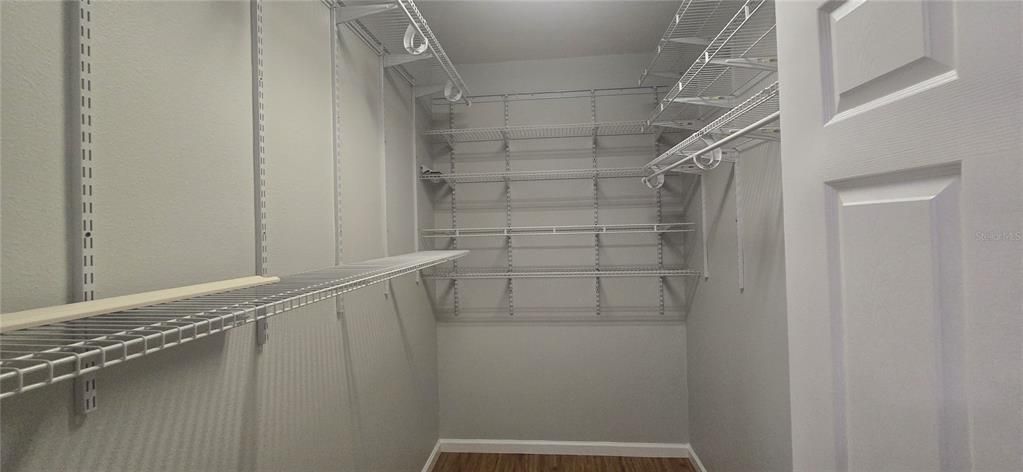 В аренду: $3,350 (3 спален, 2 ванн, 1434 Квадратных фут)