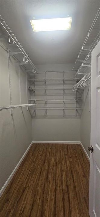 В аренду: $3,350 (3 спален, 2 ванн, 1434 Квадратных фут)
