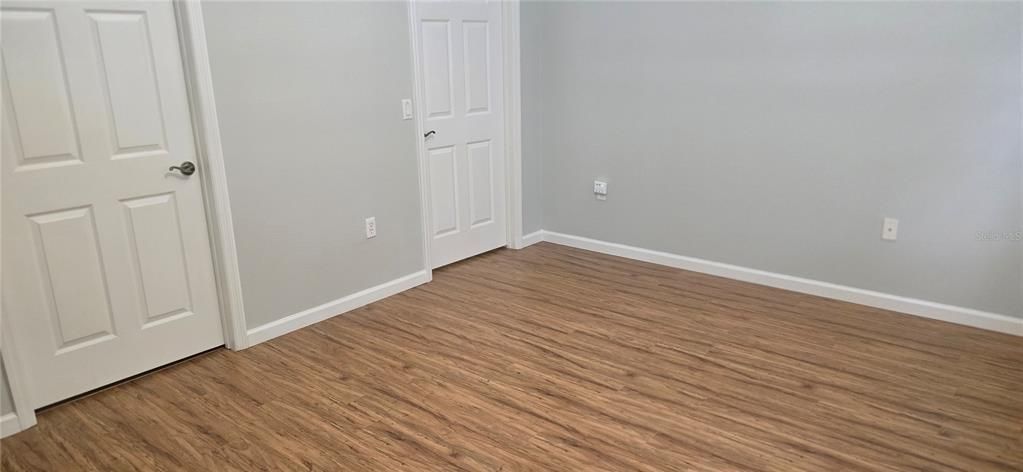 В аренду: $3,350 (3 спален, 2 ванн, 1434 Квадратных фут)