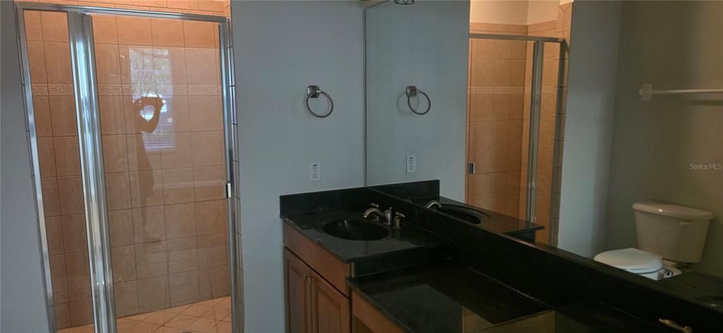 В аренду: $3,350 (3 спален, 2 ванн, 1434 Квадратных фут)