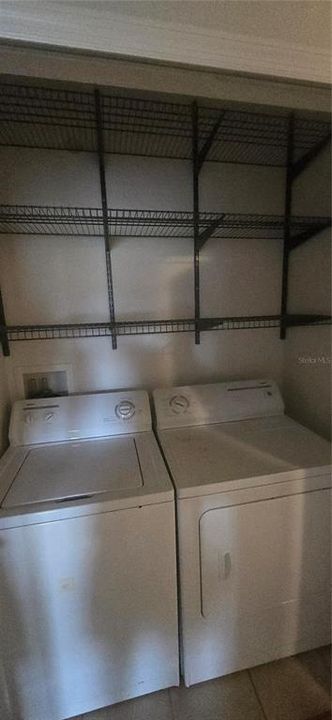 В аренду: $3,350 (3 спален, 2 ванн, 1434 Квадратных фут)