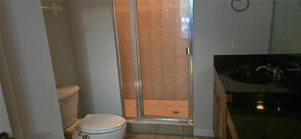 В аренду: $3,350 (3 спален, 2 ванн, 1434 Квадратных фут)