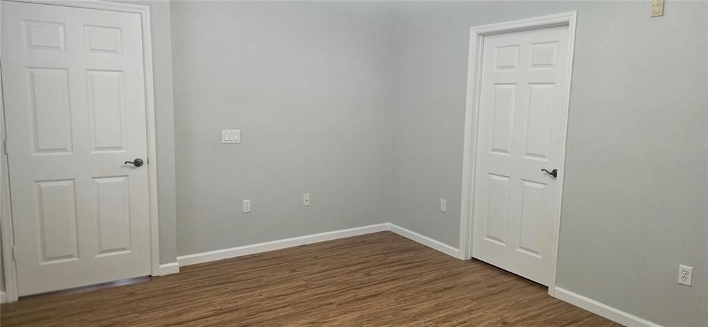 В аренду: $3,350 (3 спален, 2 ванн, 1434 Квадратных фут)