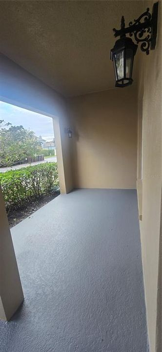 В аренду: $3,350 (3 спален, 2 ванн, 1434 Квадратных фут)