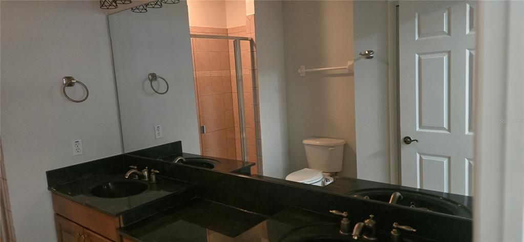 В аренду: $3,350 (3 спален, 2 ванн, 1434 Квадратных фут)