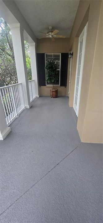 В аренду: $3,350 (3 спален, 2 ванн, 1434 Квадратных фут)