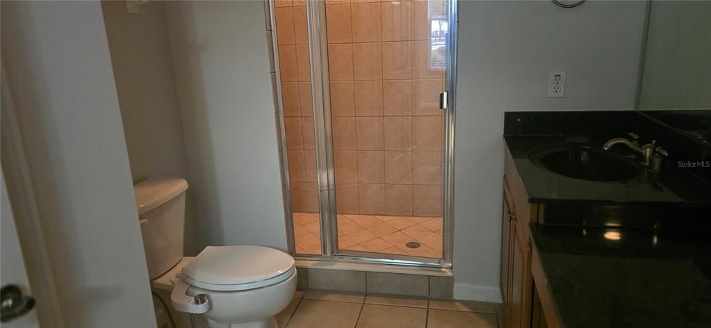В аренду: $3,350 (3 спален, 2 ванн, 1434 Квадратных фут)