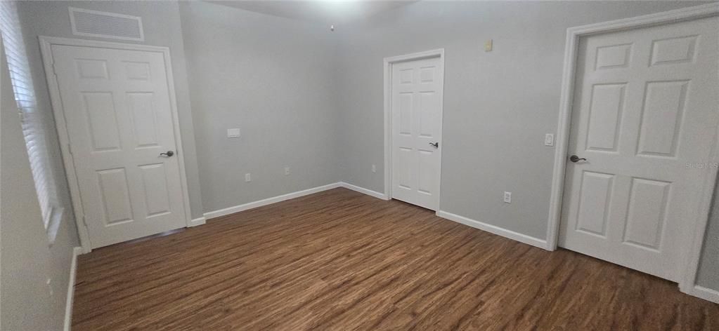 В аренду: $3,350 (3 спален, 2 ванн, 1434 Квадратных фут)