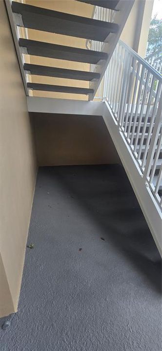 В аренду: $3,350 (3 спален, 2 ванн, 1434 Квадратных фут)