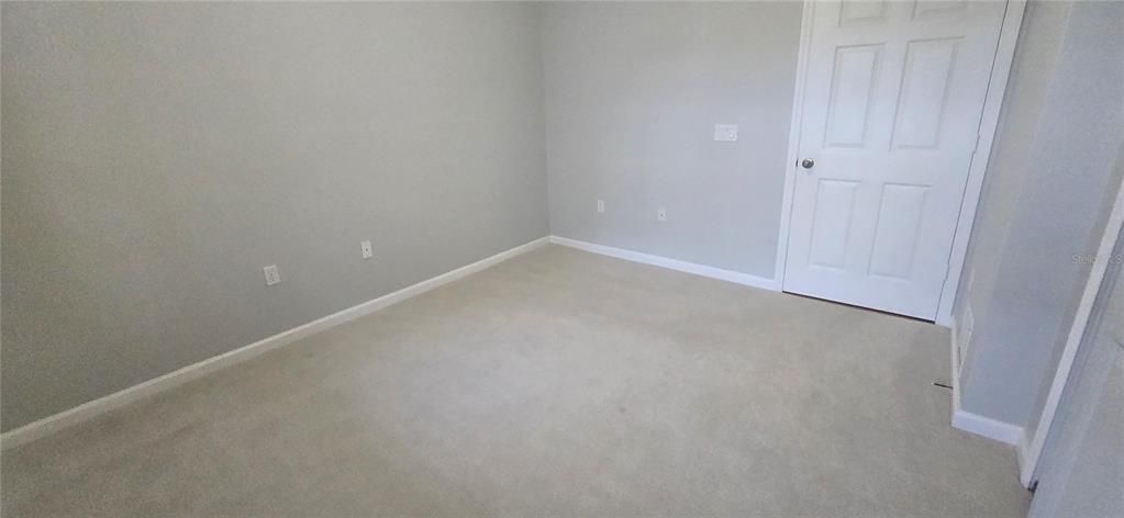 В аренду: $3,350 (3 спален, 2 ванн, 1434 Квадратных фут)