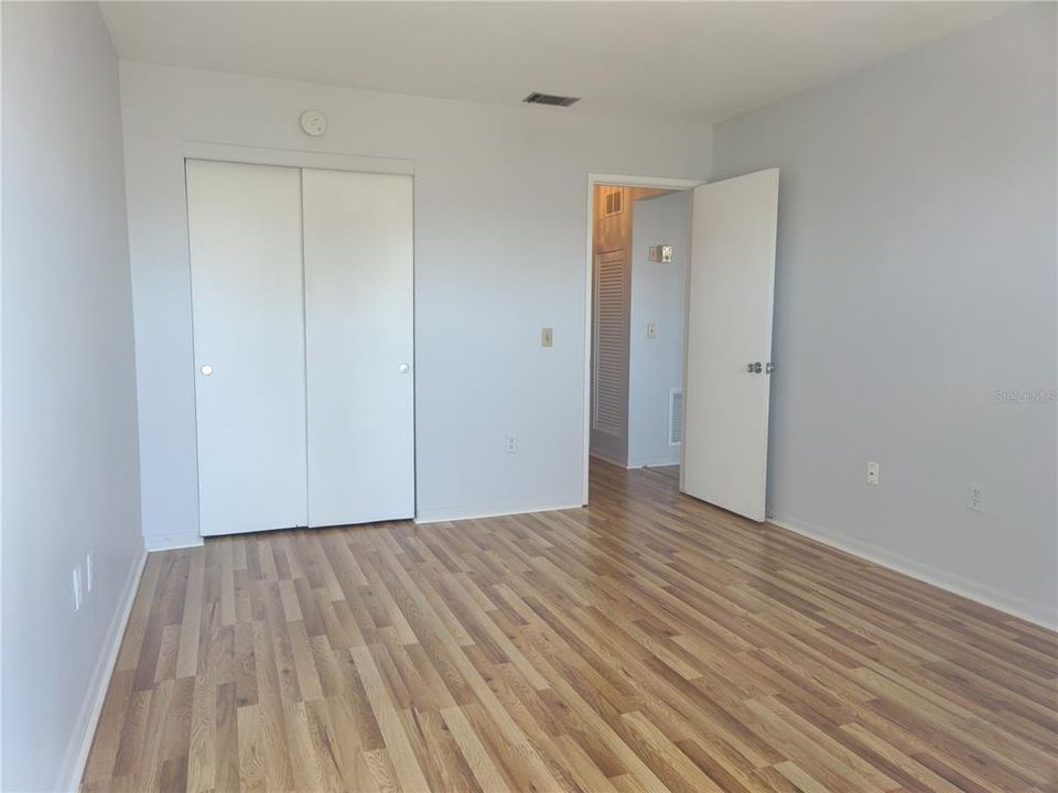 В аренду: $1,400 (2 спален, 2 ванн, 870 Квадратных фут)