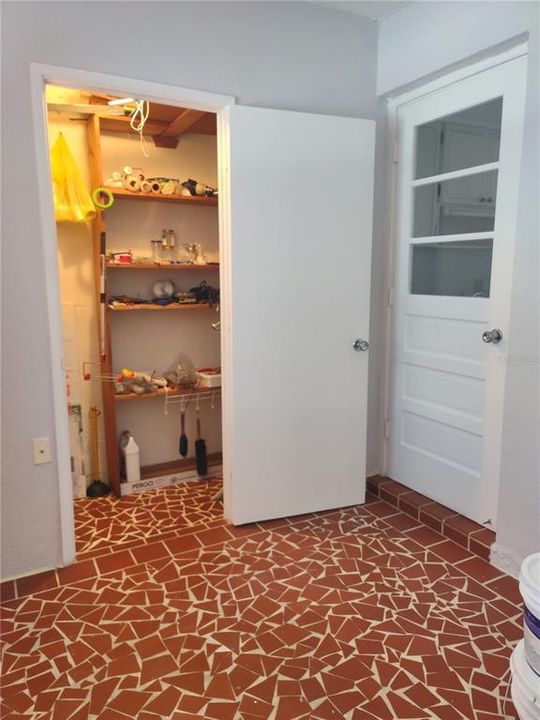 В аренду: $1,400 (2 спален, 2 ванн, 870 Квадратных фут)
