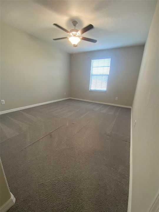 В аренду: $3,000 (6 спален, 3 ванн, 3153 Квадратных фут)