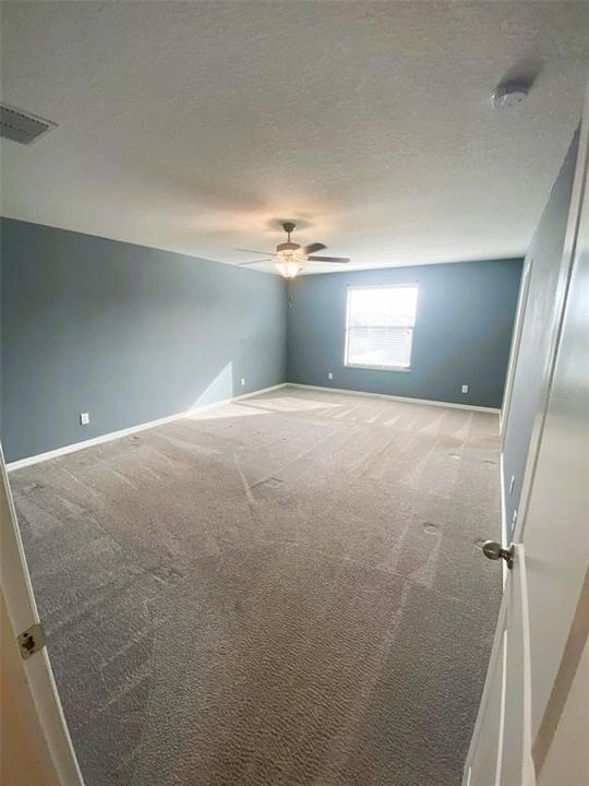 В аренду: $3,000 (6 спален, 3 ванн, 3153 Квадратных фут)