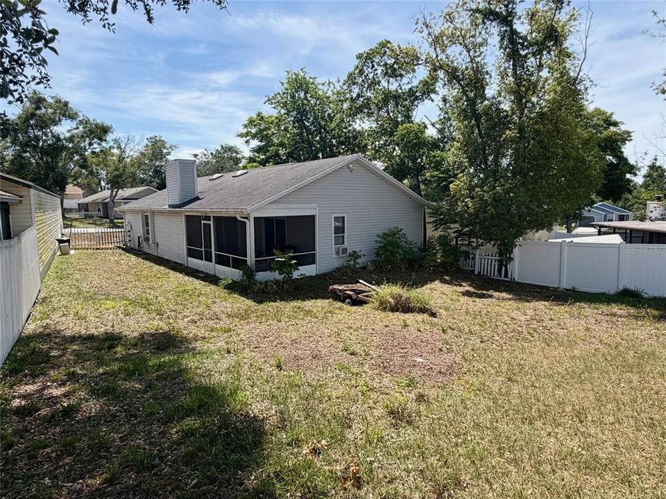En Venta: $289,000 (3 camas, 2 baños, 1228 Pies cuadrados)