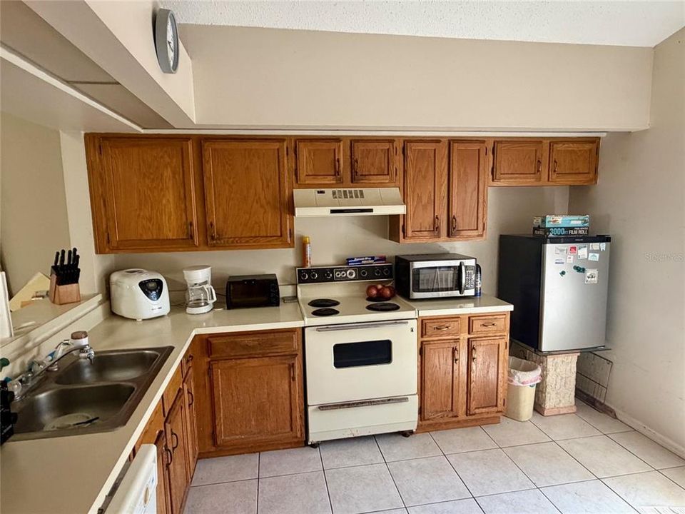 En Venta: $289,000 (3 camas, 2 baños, 1228 Pies cuadrados)