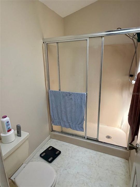 En Venta: $289,000 (3 camas, 2 baños, 1228 Pies cuadrados)