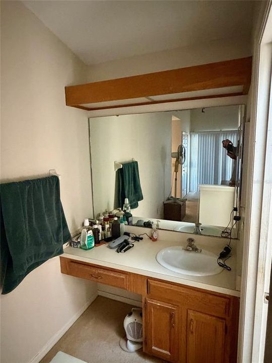 En Venta: $289,000 (3 camas, 2 baños, 1228 Pies cuadrados)