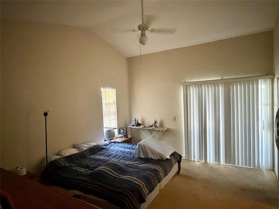 En Venta: $289,000 (3 camas, 2 baños, 1228 Pies cuadrados)