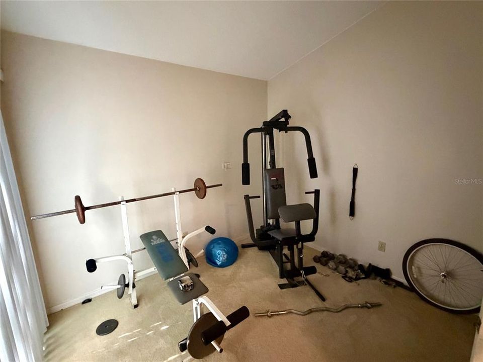 En Venta: $289,000 (3 camas, 2 baños, 1228 Pies cuadrados)
