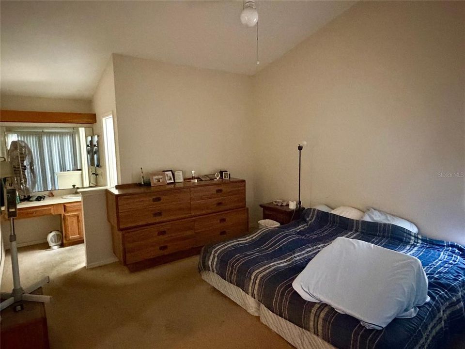En Venta: $289,000 (3 camas, 2 baños, 1228 Pies cuadrados)
