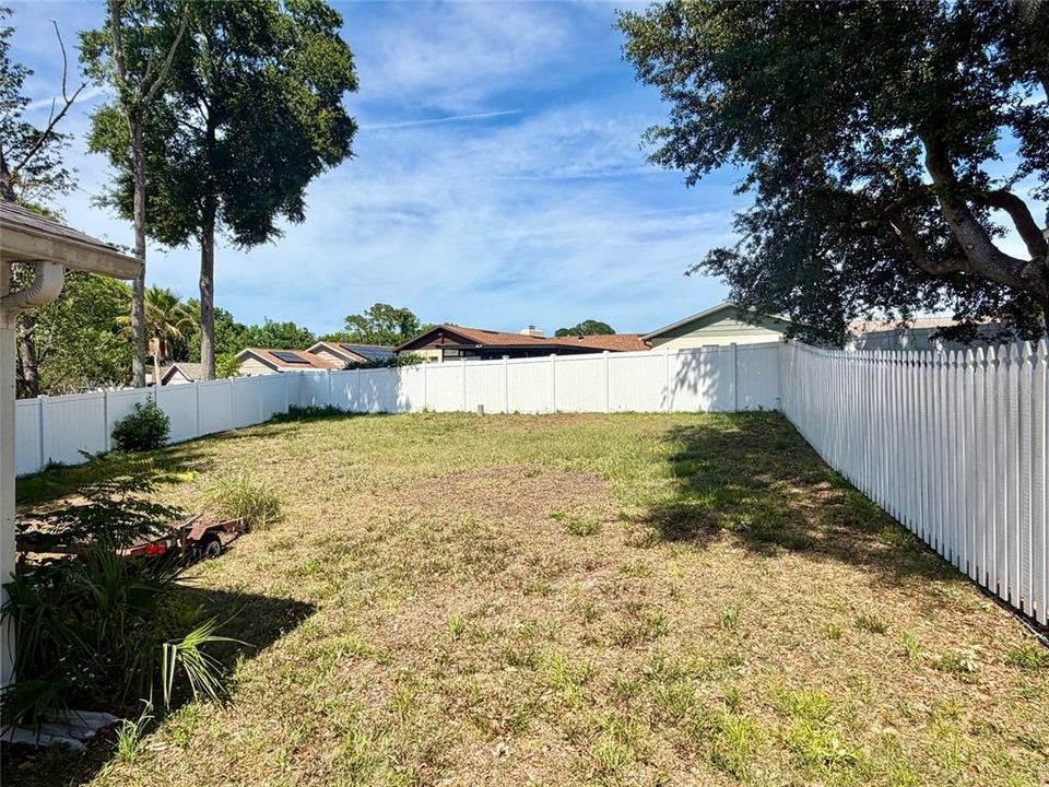 En Venta: $289,000 (3 camas, 2 baños, 1228 Pies cuadrados)