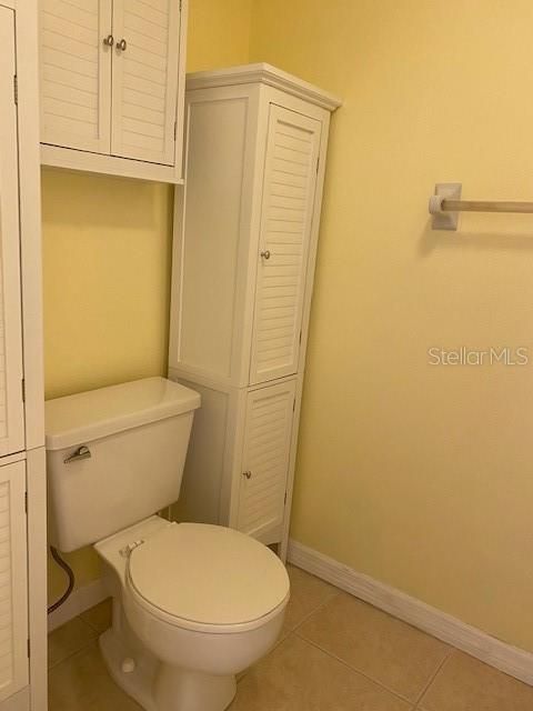 En Renta: $1,350 (2 camas, 2 baños, 838 Pies cuadrados)