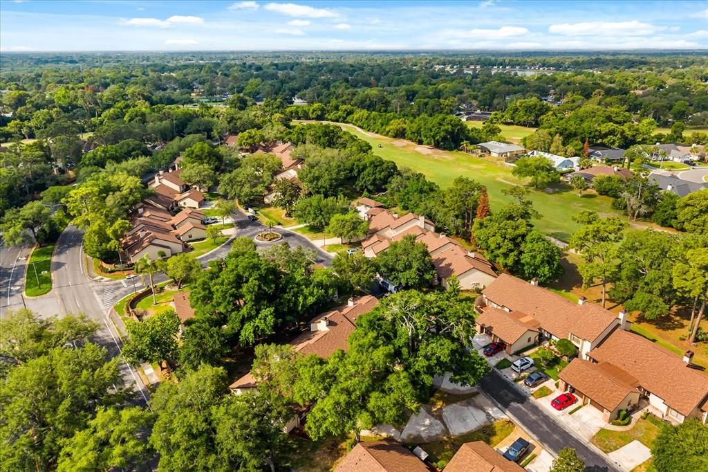 Activo con contrato: $289,900 (2 camas, 2 baños, 1700 Pies cuadrados)