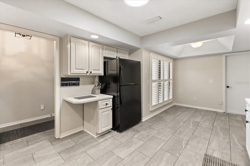 Activo con contrato: $289,900 (2 camas, 2 baños, 1700 Pies cuadrados)