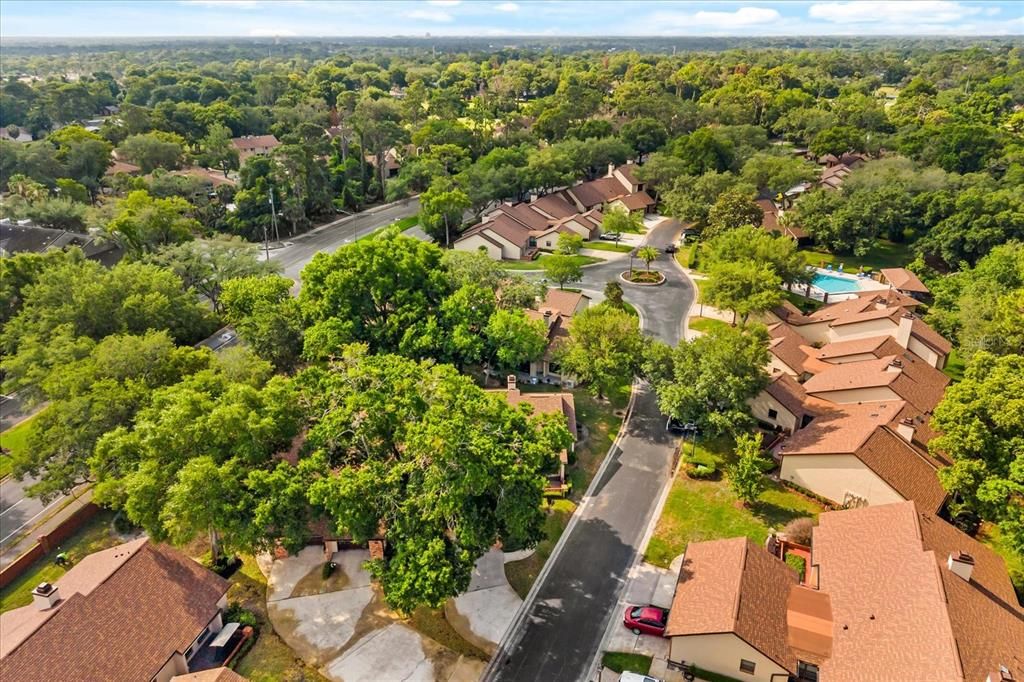 Activo con contrato: $289,900 (2 camas, 2 baños, 1700 Pies cuadrados)