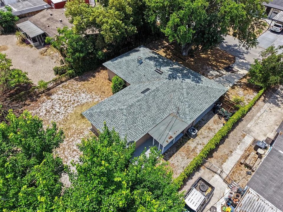 Под контрактом: $269,900 (3 спален, 1 ванн, 1344 Квадратных фут)