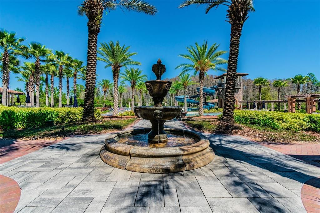 For Sale: $1,150,000 (5 beds, 4 baths, 4218 Square Feet)