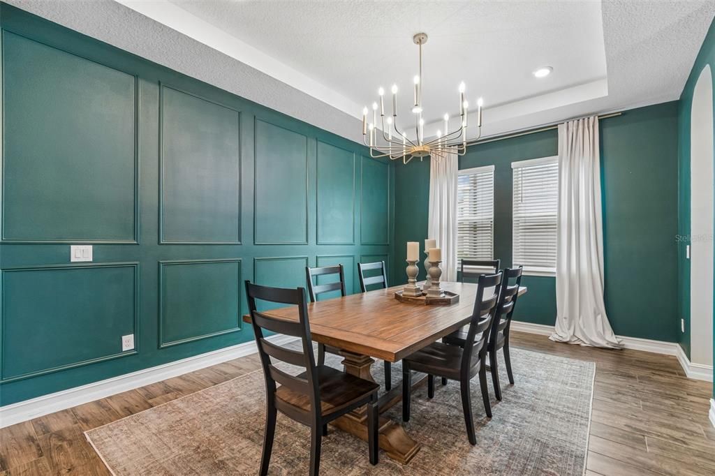 For Sale: $1,150,000 (5 beds, 4 baths, 4218 Square Feet)