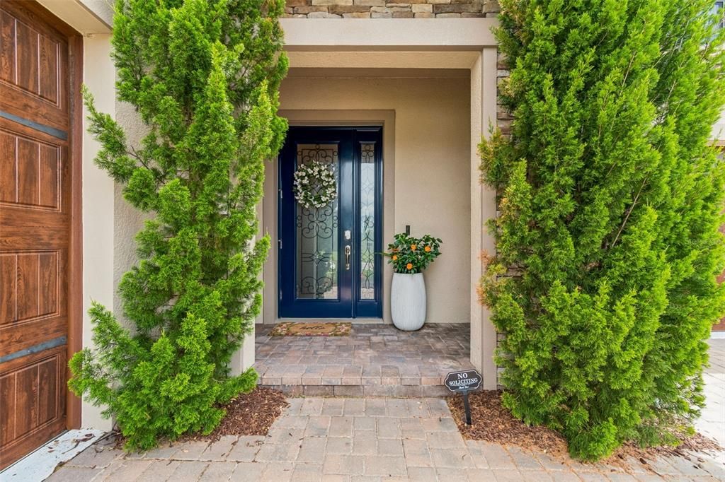 For Sale: $1,150,000 (5 beds, 4 baths, 4218 Square Feet)