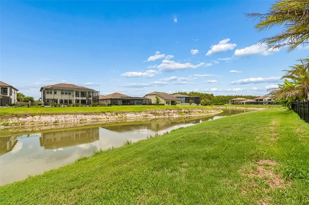 For Sale: $1,150,000 (5 beds, 4 baths, 4218 Square Feet)