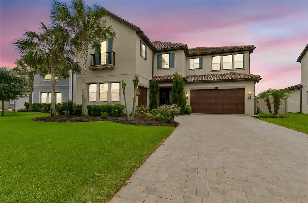 For Sale: $1,150,000 (5 beds, 4 baths, 4218 Square Feet)