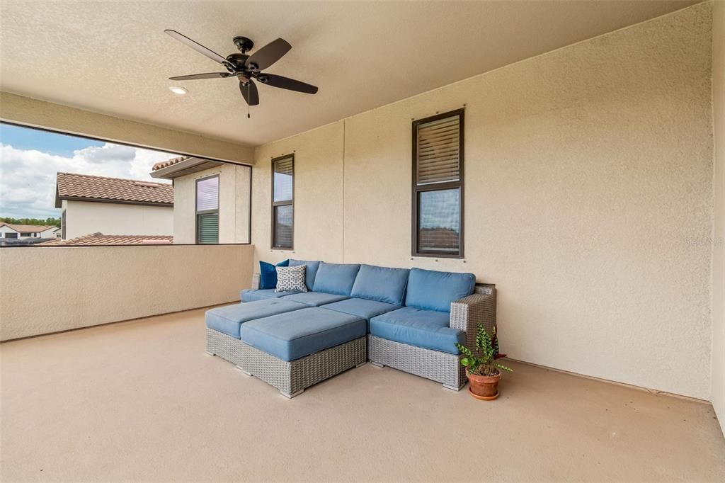 For Sale: $1,150,000 (5 beds, 4 baths, 4218 Square Feet)