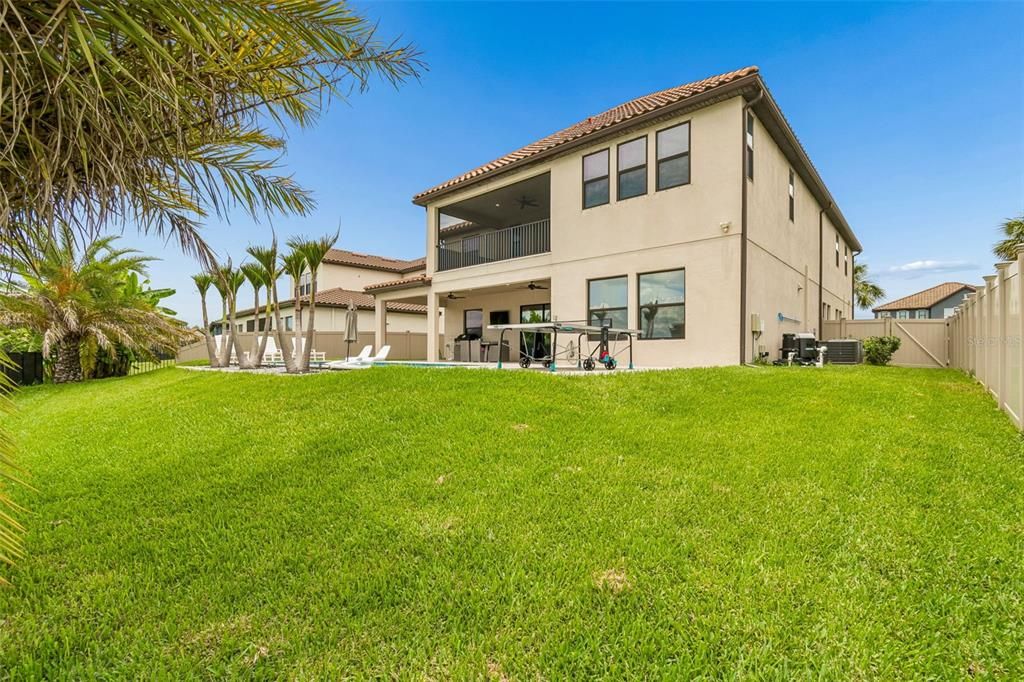 For Sale: $1,150,000 (5 beds, 4 baths, 4218 Square Feet)