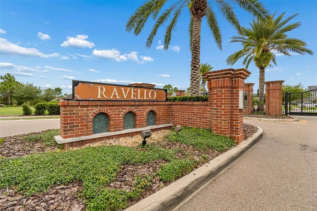 For Sale: $1,150,000 (5 beds, 4 baths, 4218 Square Feet)