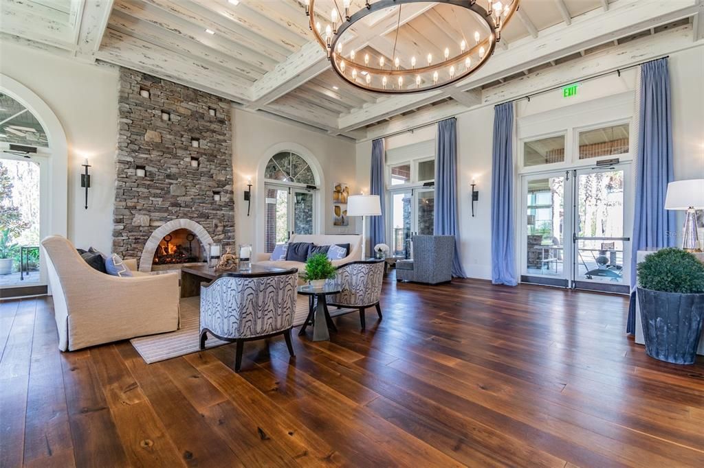 For Sale: $1,150,000 (5 beds, 4 baths, 4218 Square Feet)