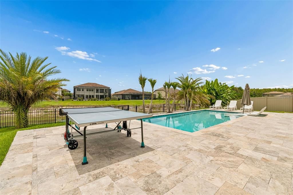 For Sale: $1,150,000 (5 beds, 4 baths, 4218 Square Feet)