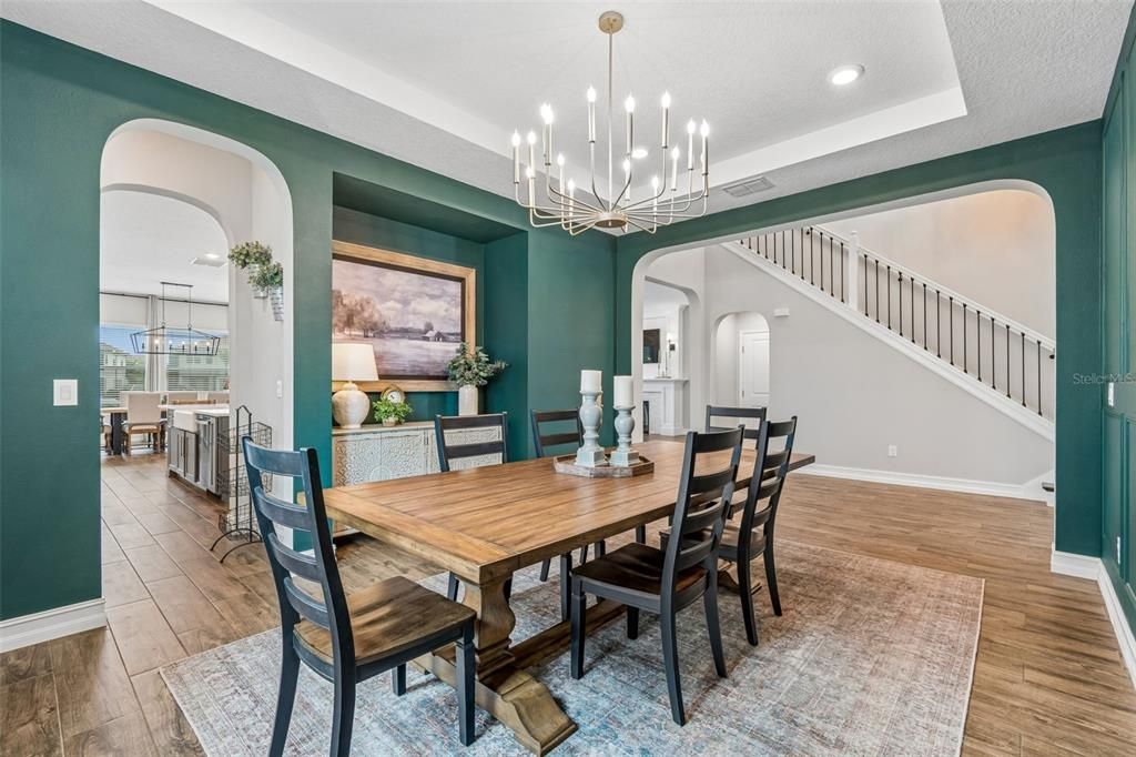 For Sale: $1,150,000 (5 beds, 4 baths, 4218 Square Feet)