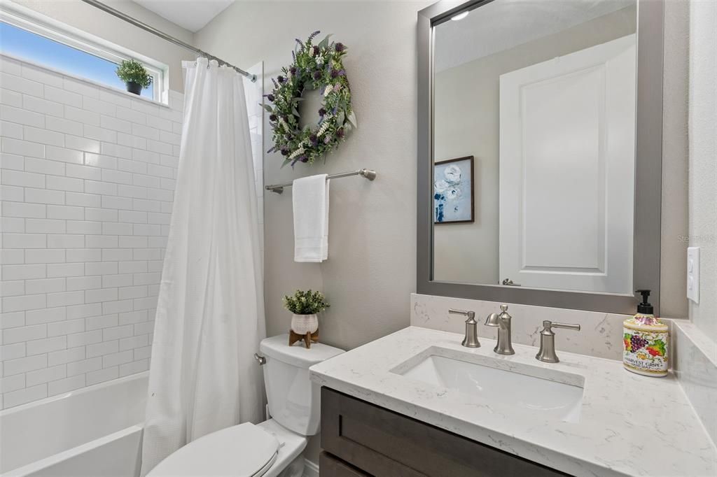 For Sale: $1,150,000 (5 beds, 4 baths, 4218 Square Feet)