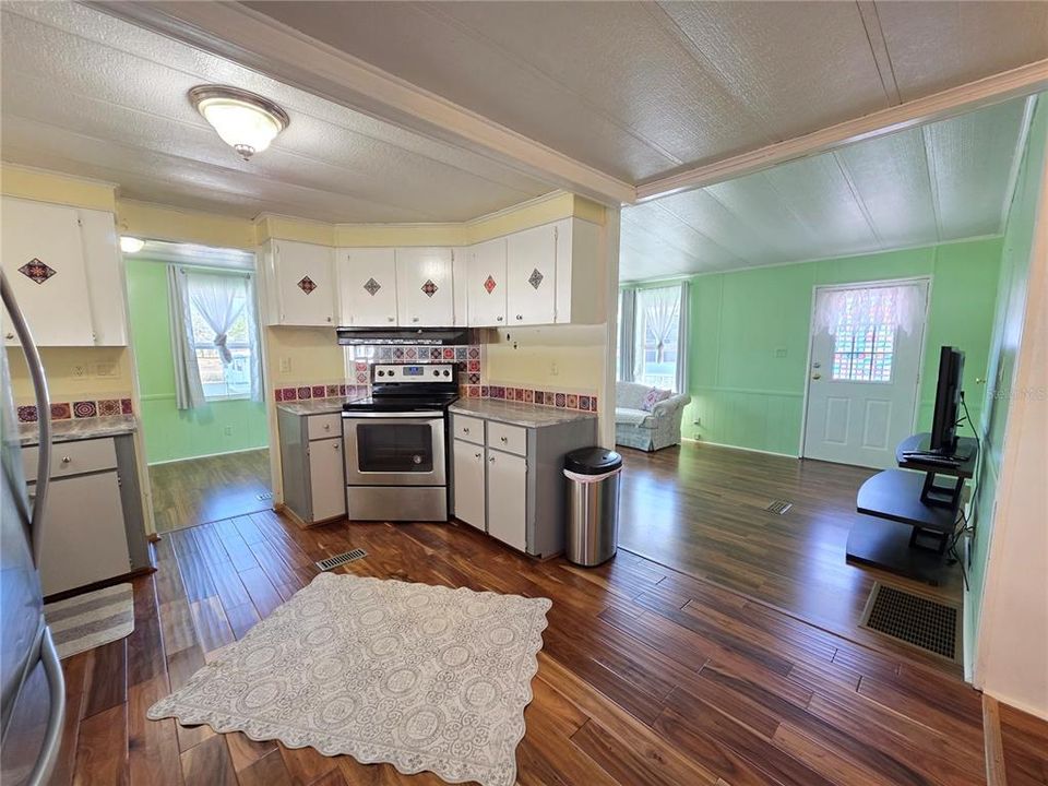 En Venta: $139,000 (2 camas, 1 baños, 1056 Pies cuadrados)