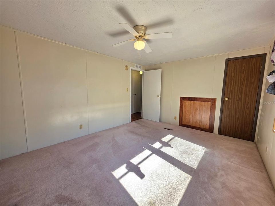En Venta: $139,000 (2 camas, 1 baños, 1056 Pies cuadrados)