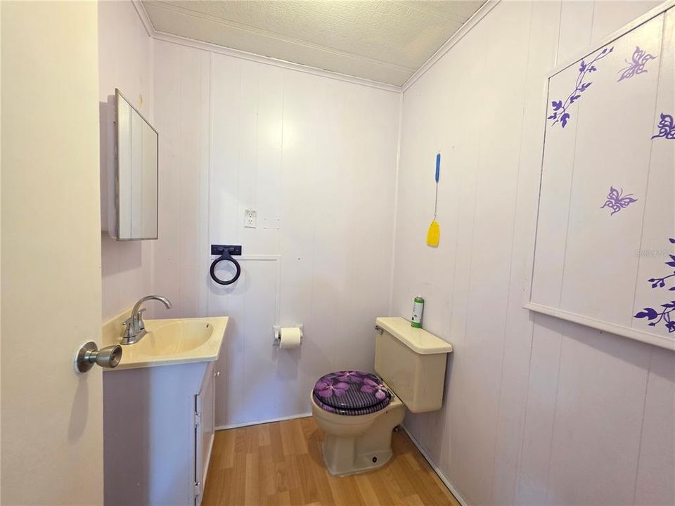 En Venta: $139,000 (2 camas, 1 baños, 1056 Pies cuadrados)