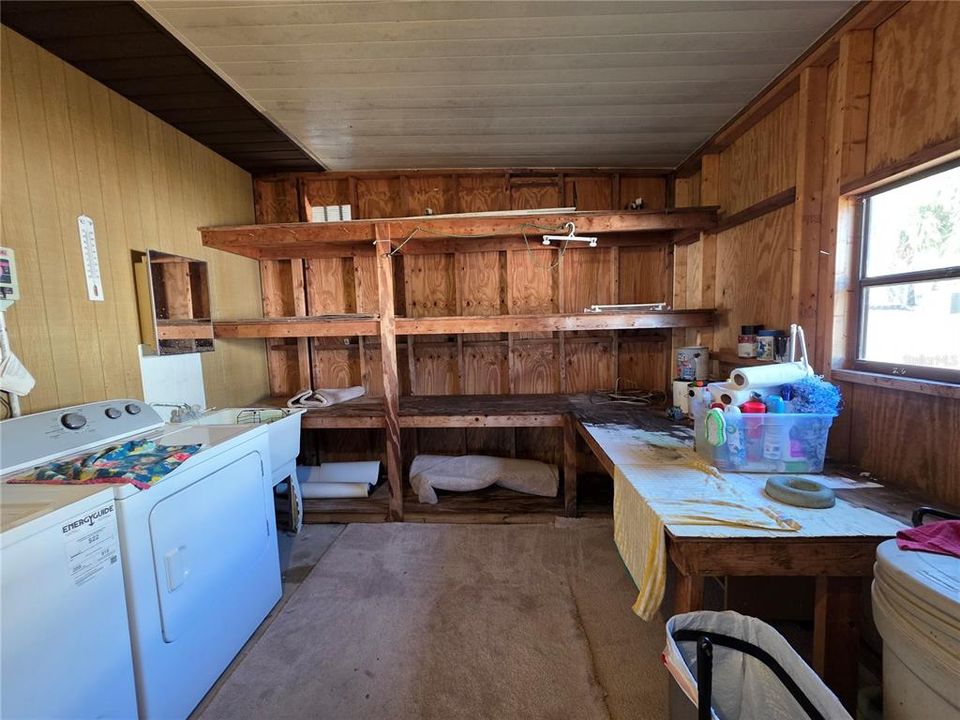 En Venta: $139,000 (2 camas, 1 baños, 1056 Pies cuadrados)