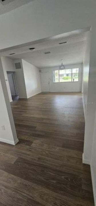 На продажу: $232,900 (3 спален, 2 ванн, 1528 Квадратных фут)