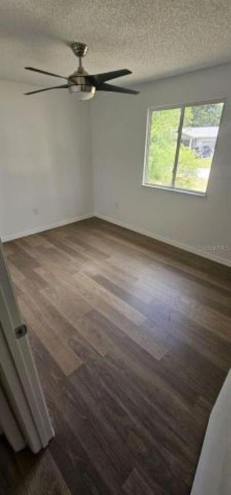 На продажу: $232,900 (3 спален, 2 ванн, 1528 Квадратных фут)