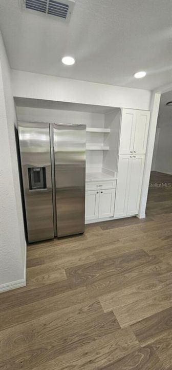 На продажу: $232,900 (3 спален, 2 ванн, 1528 Квадратных фут)